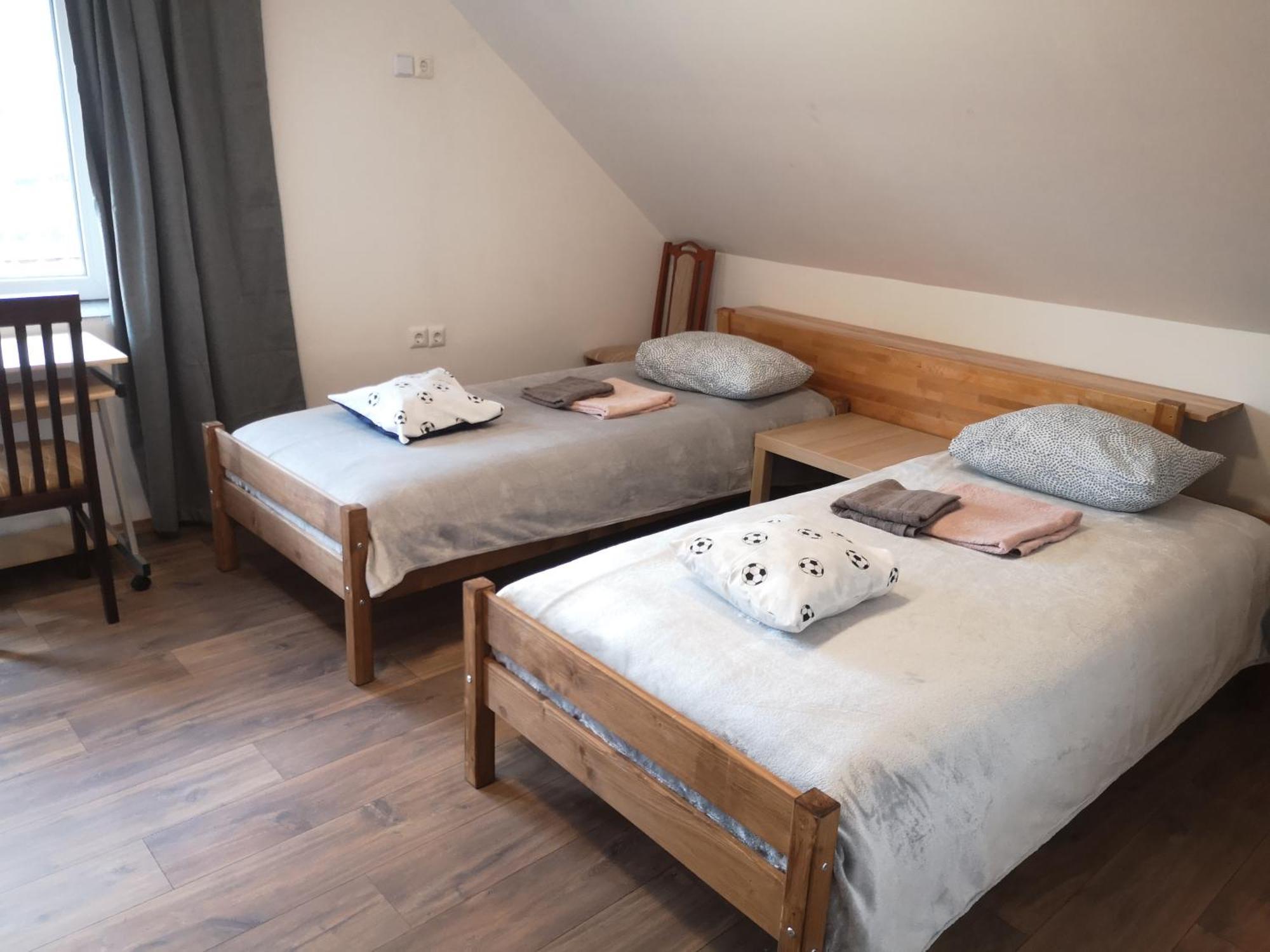 Small House In Celje Habitación foto