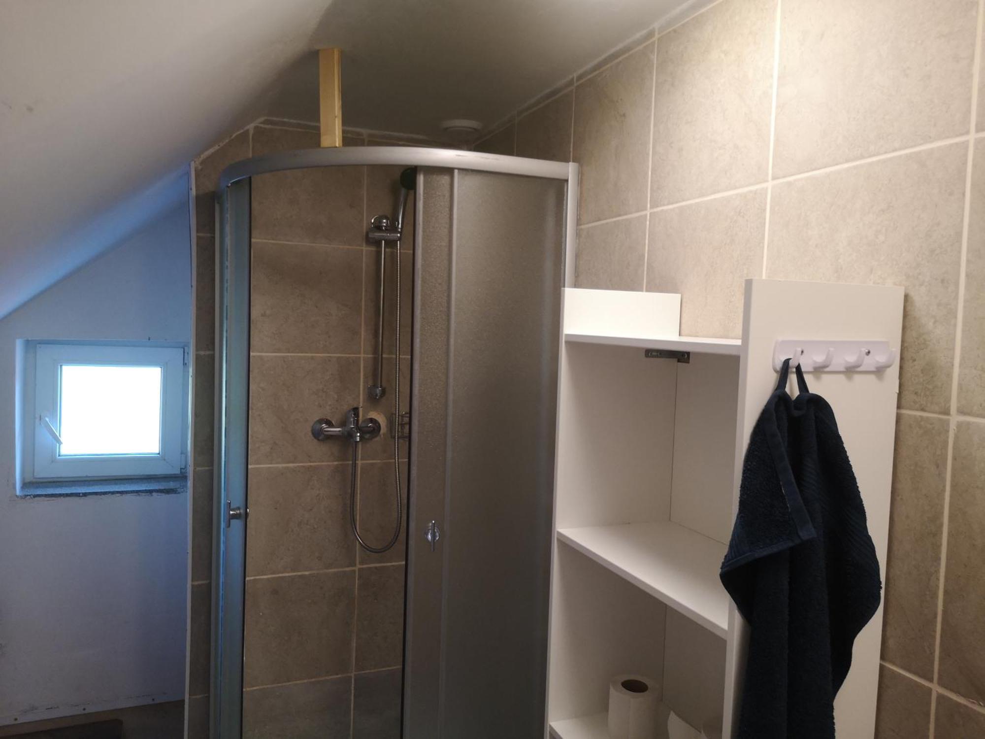 Small House In Celje Habitación foto