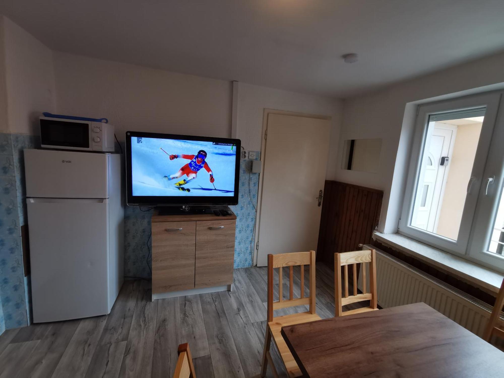 Small House In Celje Exterior foto