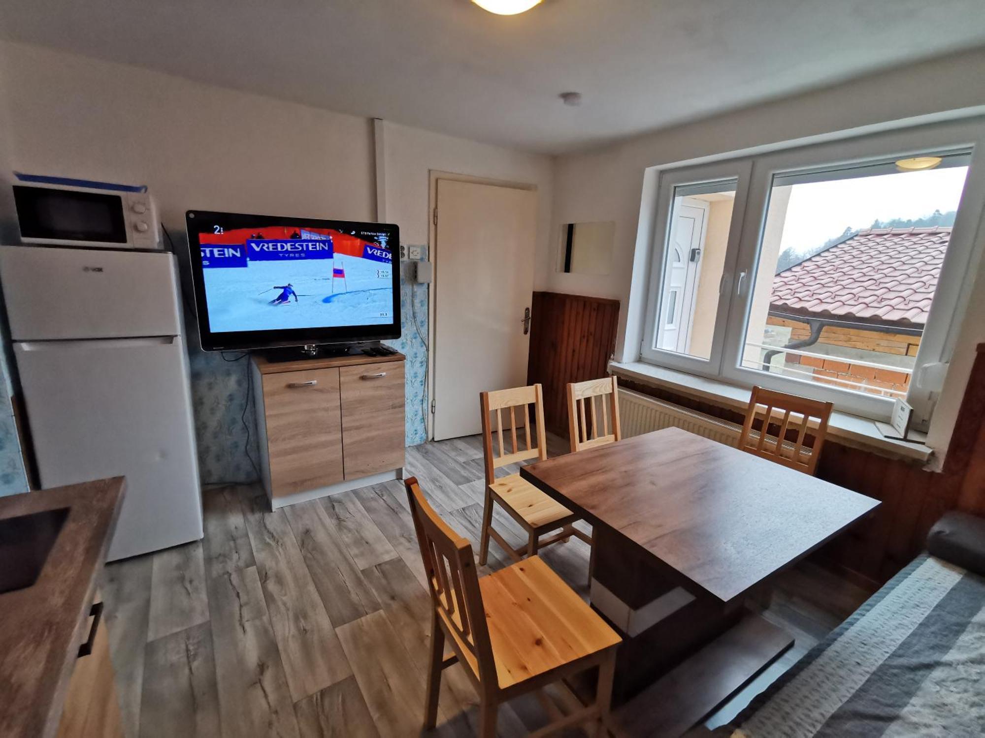 Small House In Celje Exterior foto